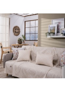 Ριχτάρι Treviso 01 - Διθέσιο 180x250cm TEORAN
