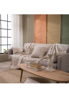 Ριχτάρι Treviso 02 - Διθέσιο 180x250cm TEORAN
