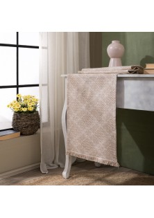 Τραβέρσα Treviso 02 - 45x180cm TEORAN
