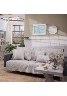 Ριχτάρι Treviso 03 - Διθέσιο 180x250cm TEORAN