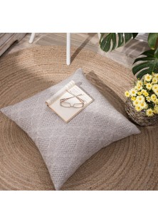 Μαξιλαροθήκη Treviso 03 - 30x50cm με γέμιση TEORAN