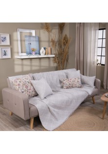 Ριχτάρι Treviso 04 - Διθέσιο 180x250cm TEORAN