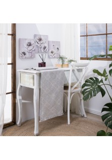Τραβέρσα Treviso 04 - 45x180cm TEORAN