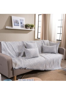 Ριχτάρι Treviso 05 - Διθέσιο 180x250cm TEORAN