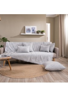 Ριχτάρι Treviso 05 - Μονοθέσιο 180x150cm TEORAN