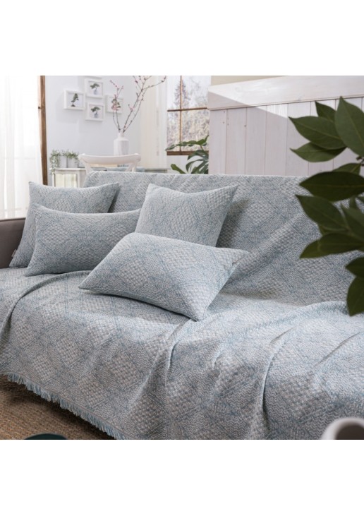 Ριχτάρι Treviso 08 - Διθέσιο 180x250cm TEORAN