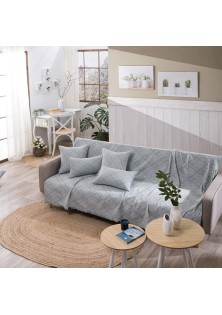 Ριχτάρι Treviso 08 - Διθέσιο 180x250cm TEORAN