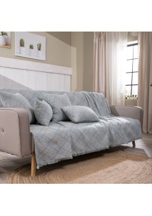 Ριχτάρι Treviso 08 - Διθέσιο 180x250cm TEORAN
