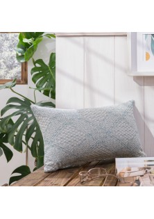 Μαξιλαροθήκη Treviso 08 - 43x43cm με γέμιση TEORAN