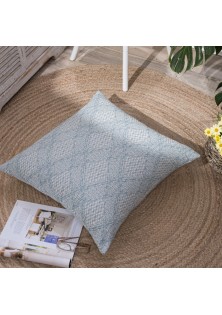 Μαξιλαροθήκη Treviso 08 - 65x65cm δαπέδου TEORAN