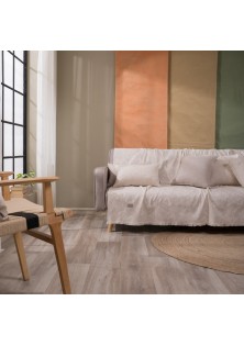 Ριχτάρι Varese 01 - Τριθέσιο 180x300cm TEORAN