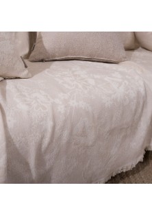 Ριχτάρι Varese 01 - Μονοθέσιο 180x150cm TEORAN