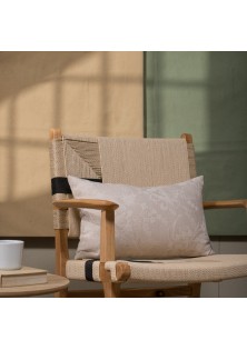 Μαξιλαροθήκη Varese 01 - 43x43cm TEORAN