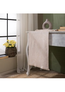 Τραβέρσα Varese 01 - 45x180cm TEORAN