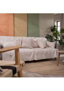Ριχτάρι Varese 01 - Μονοθέσιο 180x150cm TEORAN
