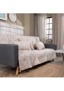 Ριχτάρι Varese 02 - Διθέσιο 180x250cm TEORAN