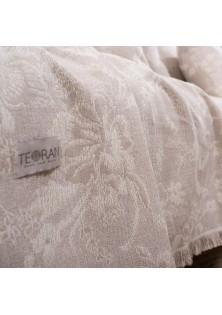 Ριχτάρι Varese 02 - Μονοθέσιο 180x150cm TEORAN