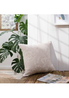 Μαξιλαροθήκη Varese 02 - 65x65cm δαπέδου TEORAN