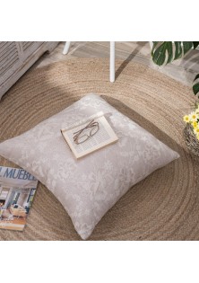 Μαξιλαροθήκη Varese 02 - 30x50cm με γέμιση TEORAN