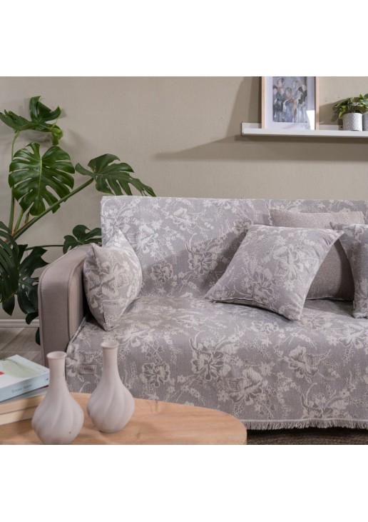 Ριχτάρι Varese 03 - Μονοθέσιο 180x150cm TEORAN