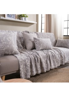 Ριχτάρι Varese 03 - Διθέσιο 180x250cm TEORAN