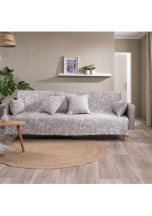 Ριχτάρι Varese 03 - Τριθέσιο 180x300cm TEORAN