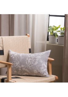 Μαξιλαροθήκη Varese 03 - 43x43cm TEORAN