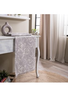 Τραβέρσα Varese 03 - 45x180cm TEORAN