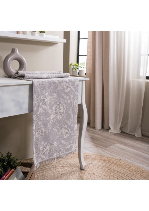 Τραβέρσα Varese 03 - 45x180cm TEORAN