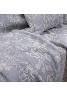 Ριχτάρι Varese 05 - Διθέσιο 180x250cm TEORAN