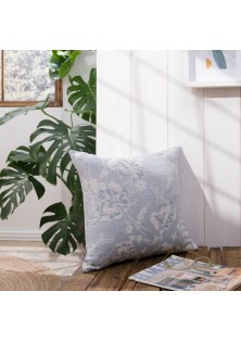 Μαξιλαροθήκη Varese 05 - 43x43cm TEORAN