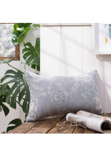 Μαξιλαροθήκη Varese 05 - 30x50cm TEORAN
