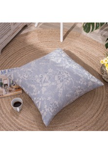 Μαξιλαροθήκη Varese 05 - 43x43cm TEORAN
