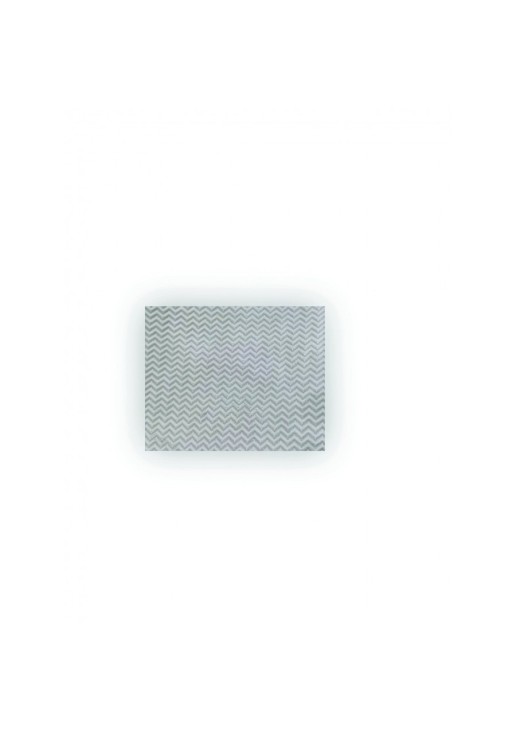 Χαλί Mellow 03 Mocca - 160 x 230 cm TEORAN