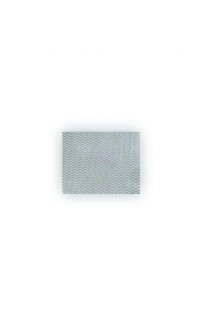 Χαλί Mellow 07 Elephant Ροτόντα - Ροτόντα Φ160 cm TEORAN
