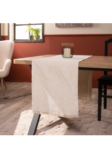 Τραβέρσα Fremont 01 - 45x180cm TEORAN