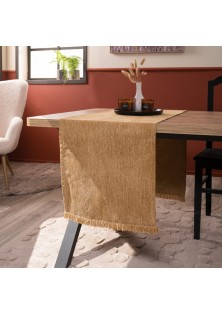 Τραβέρσα Basic 08 - 45x180cm TEORAN