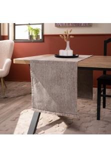 Τραβέρσα Basic 03 - 45x180cm TEORAN