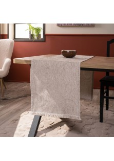 Τραβέρσα Madison 02 - 45x180cm TEORAN