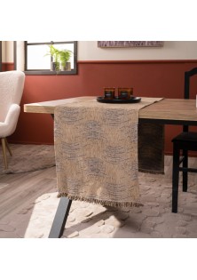 Τραβέρσα Midland 08 - 45x180cm TEORAN