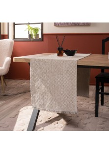 Τραβέρσα Richmond 02 - 45x180cm TEORAN