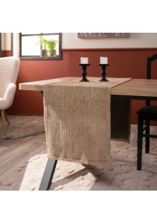 Τραβέρσα Richmond 08 - 45x180cm TEORAN