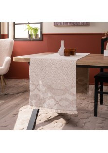 Τραβέρσα Garland 01 - 45x180cm TEORAN