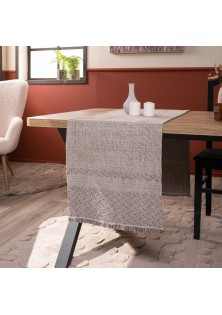 Τραβέρσα Cleveland 03 - 45x180cm TEORAN