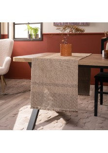 Τραβέρσα Cleveland 08 - 45x180cm TEORAN