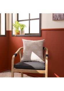 Μαξιλαροθήκη Midland 02 - 50x50cm TEORAN