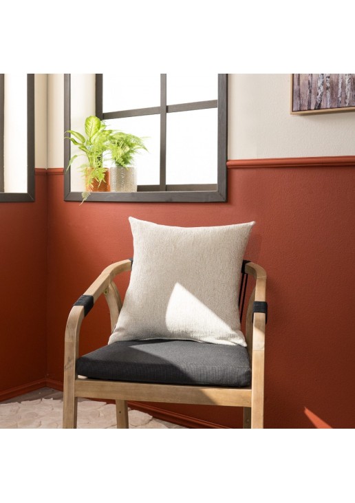 Μαξιλαροθήκη Madison 01 - 65x65cm δαπέδου TEORAN