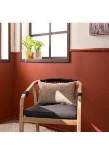 Μαξιλαροθήκη Midland 08 - 30x50cm TEORAN