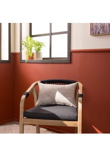 Μαξιλαροθήκη Midland 02 - 30x50cm TEORAN