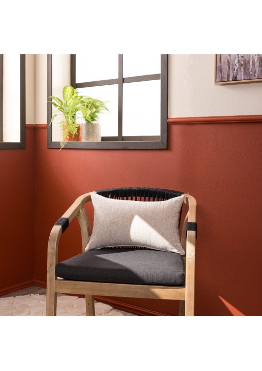Ριχτάρι Basic 01 - Τετραθέσιο 180x350cm TEORAN